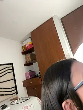 MiaKane99 online show from January 13, 2:04 am