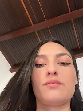 MiaKane99 online show from November 14, 10:57 pm