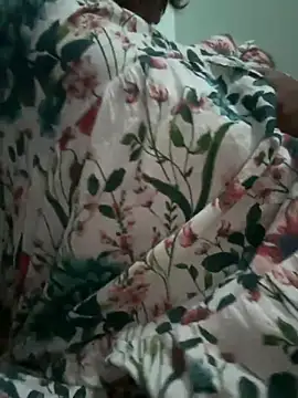 annu 000 online show from November 13, 3:43 am