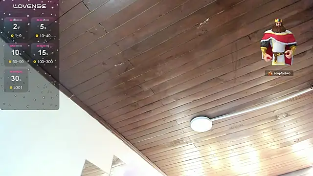 sophiee09  online show from March 18, 1:57 pm