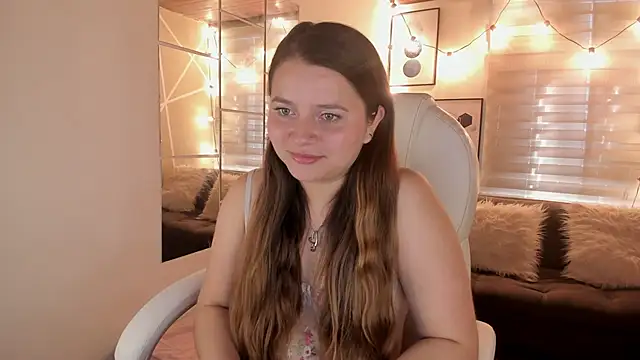 sophiee09  online show from November 7, 1:26 pm