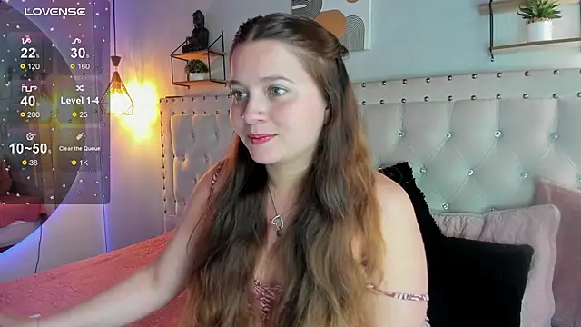 sophiee09  online show from January 13, 1:37 pm