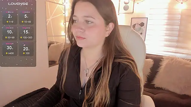 sophiee09  online show from December 16, 1:59 pm