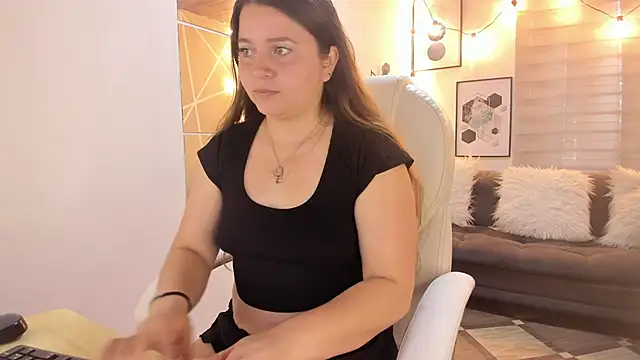 sophiee09  online show from October 24, 1:54 pm