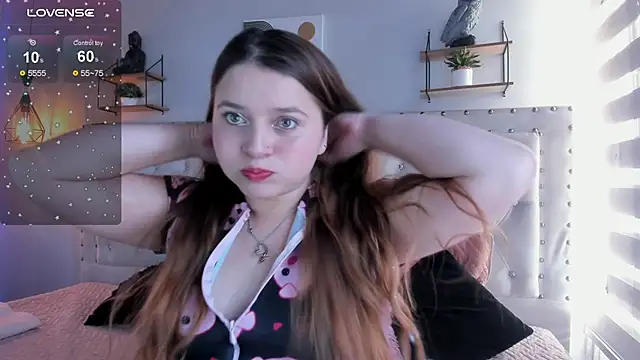 sophiee09  online show from February 28, 1:44 pm