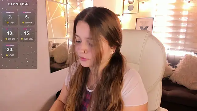 sophiee09  online show from April 8, 1:34 pm