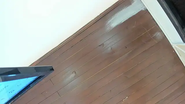 sophiee09  online show from November 3, 2:20 pm