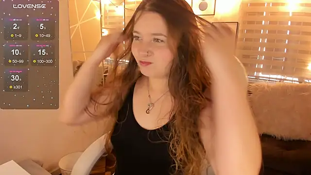 sophiee09  online show from March 10, 1:37 pm