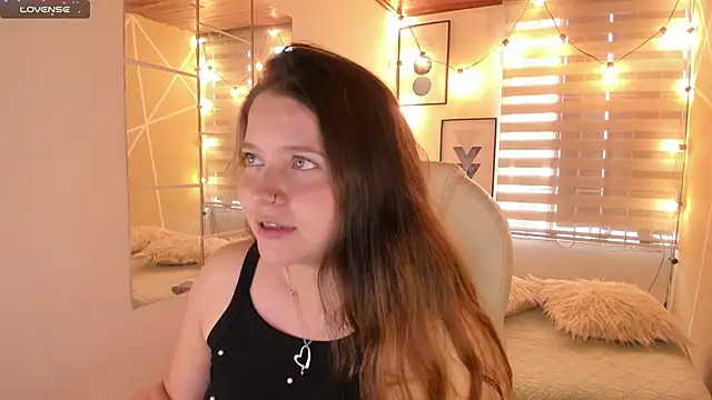 sophiee09  online show from March 24, 8:09 pm