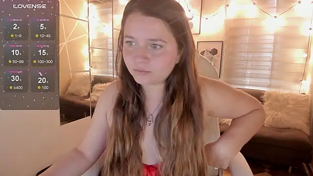 sophiee09  online show from November 29, 2:17 pm