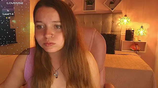 sophiee09  online show from March 21, 3:19 am