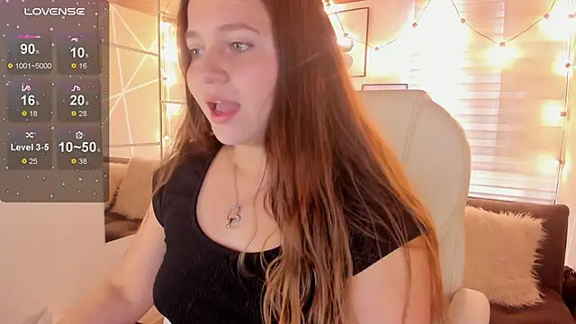 sophiee09  online show from January 17, 1:47 pm