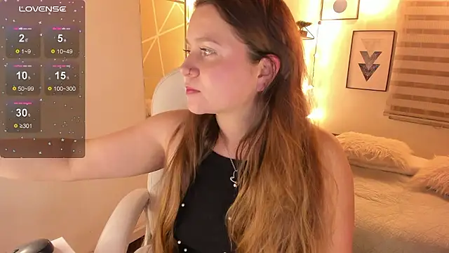 sophiee09  online show from March 25, 8:57 am