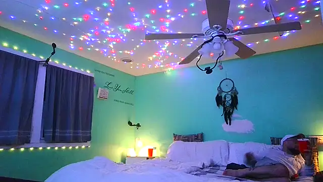 versatilevortex online show from October 23, 2:10 am