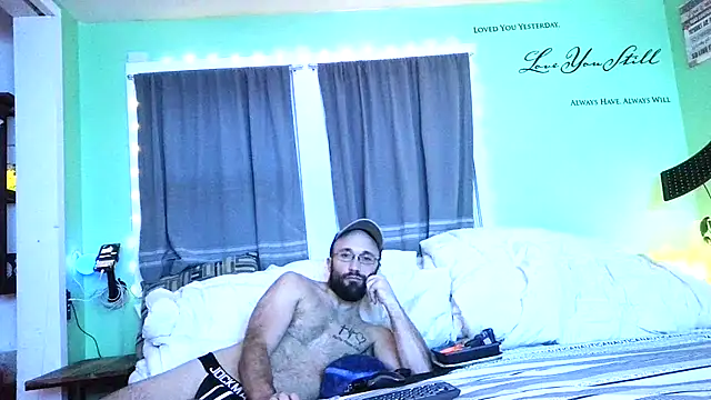 versatilevortex online show from November 9, 1:53 am