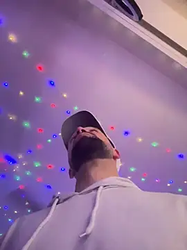 versatilevortex online show from October 20, 1:07 am