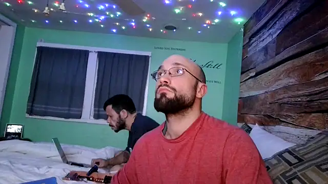 versatilevortex online show from October 29, 4:00 am