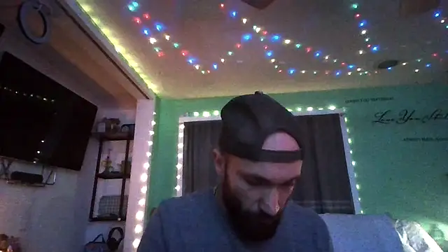 versatilevortex online show from November 5, 3:09 am