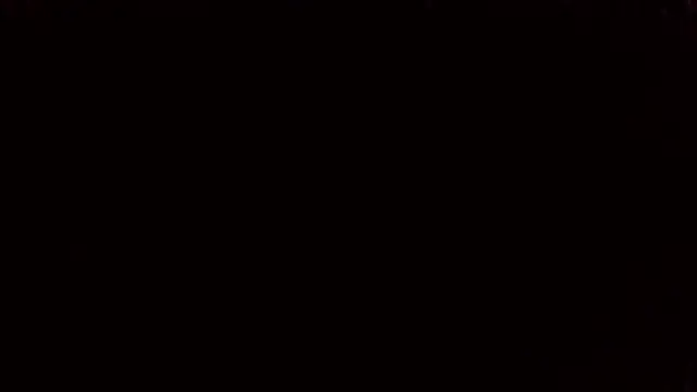 versatilevortex online show from October 20, 10:54 pm