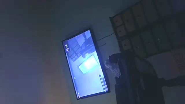 Snapshot of versatilevortex chatting on February 8, 6:00 am versatilevortex online show from February 8, 6:00 am