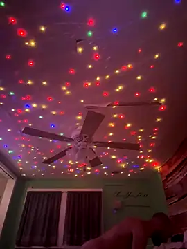 versatilevortex online show from October 30, 3:05 am