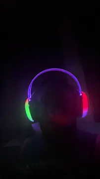 versatilevortex online show from November 13, 5:33 am