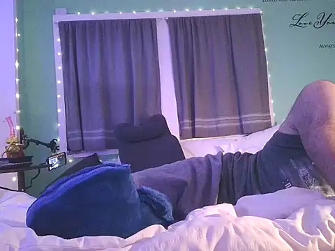 versatilevortex online show from November 16, 2:05 am