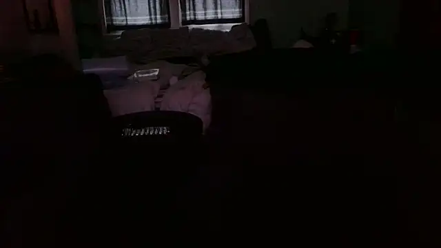 versatilevortex online show from November 30, 8:42 pm