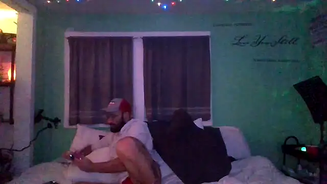 versatilevortex online show from November 15, 5:44 am