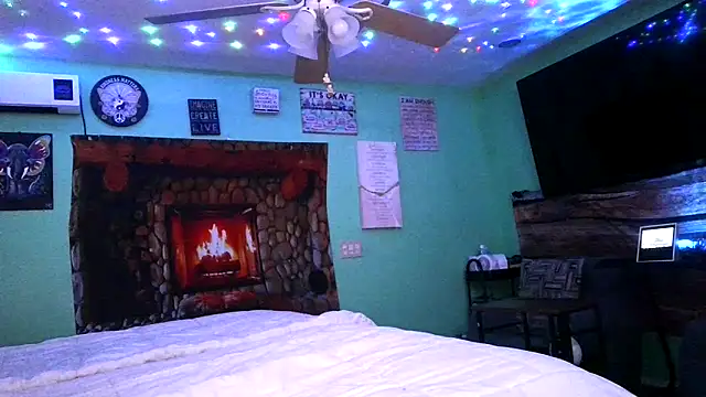 versatilevortex online show from November 7, 2:38 am