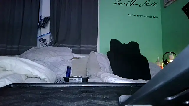 versatilevortex online show from November 12, 2:04 am