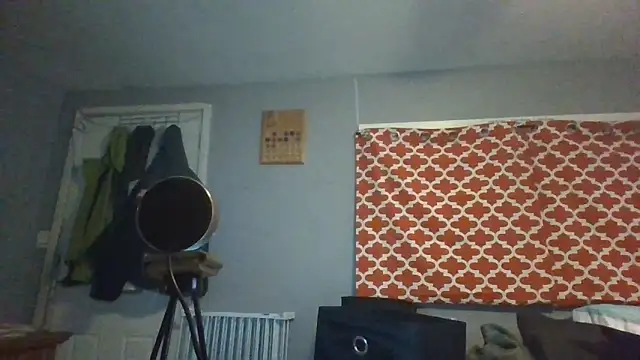 Snapshot of versatilevortex chatting on February 6, 4:08 am versatilevortex online show from February 6, 4:08 am