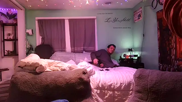 versatilevortex online show from November 30, 8:37 am