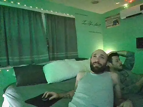 versatilevortex online show from November 17, 5:33 am