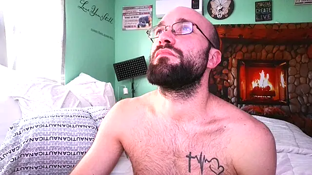 versatilevortex online show from November 7, 5:28 pm