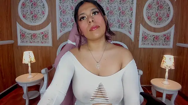 Snapshot of KonnyDesire chatting on September 23, 12:56 pm KonnyDesire online show from September 23, 12:56 pm
