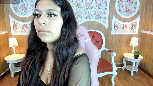 Snapshot of KonnyDesire chatting on October 13, 12:29 pm KonnyDesire online show from October 13, 12:29 pm