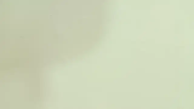 Snapshot of paulina_cano chatting on March 1, 7:14 pm paulina cano online show from March 1, 7:14 pm