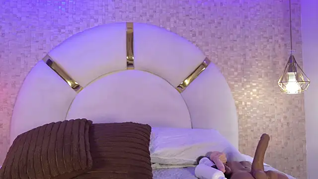 Snapshot of paulina_cano chatting on November 5, 7:28 pm paulina cano online show from November 5, 7:28 pm