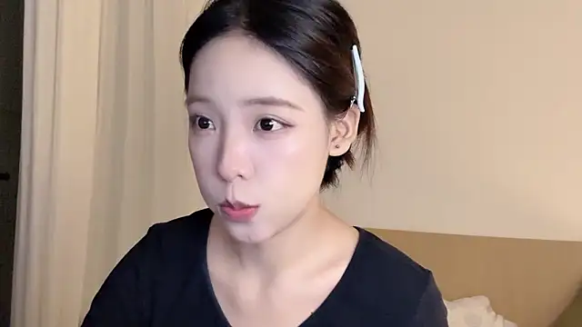 Snapshot of Meng_777 chatting on October 16, 12:02 pm Meng 777 online show from October 16, 12:02 pm