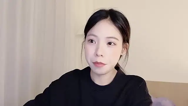 Meng 777 online show from November 10, 12:43 pm