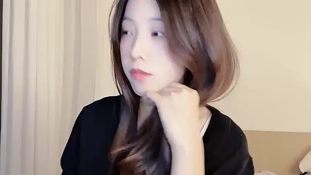 Meng 777 online show from November 25, 11:43 am