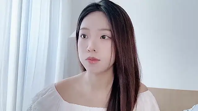 Meng 777 online show from November 14, 8:18 am