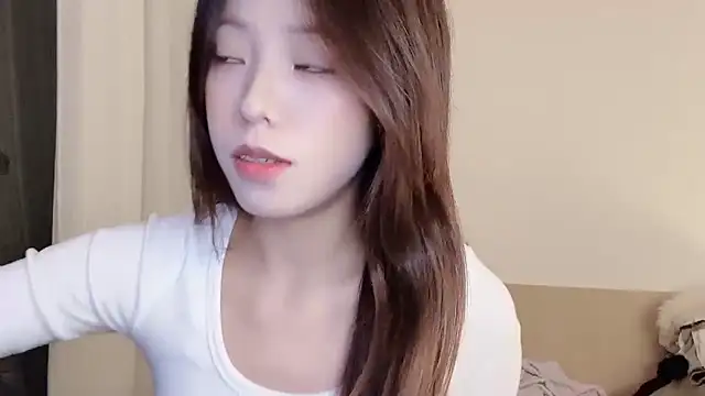 Meng 777 online show from December 2, 11:34 am