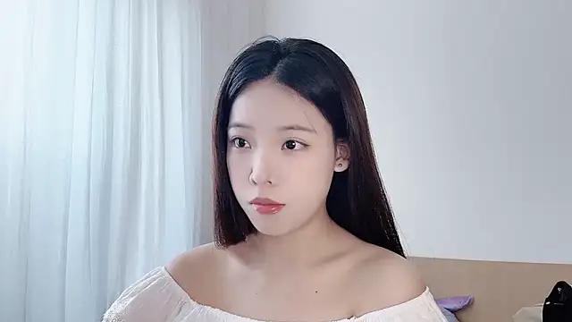 Meng 777 online show from November 15, 8:07 am