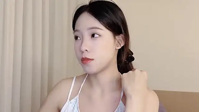 Meng 777 online show from November 11, 11:38 am