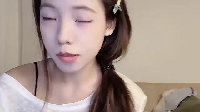 Meng 777 online show from March 20, 12:39 pm