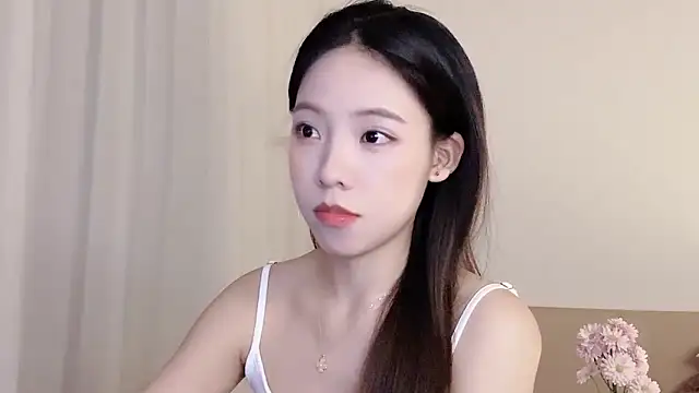 Meng 777 online show from December 18, 11:47 am