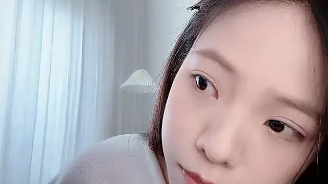 Meng 777 online show from January 9, 8:32 am