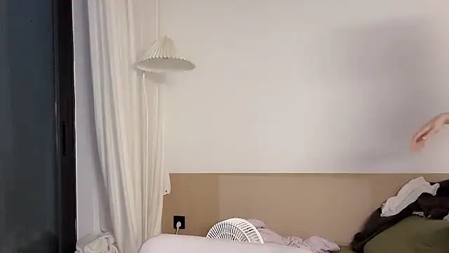 Meng 777 online show from April 3, 12:22 pm